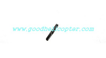 mjx-t-series-t23-t623 helicopter parts iron bar to fix balance bar